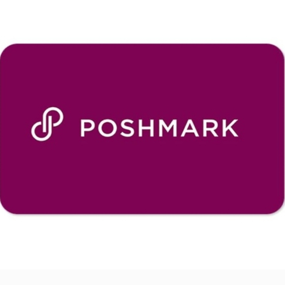 $25 Gift Card Giveaway